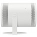 Samsung The Freestyle (Gen 2) 30-100" biało/zielona Projektora komplekts F-SP-LFF3-BOX1 (8806097856061)