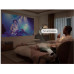 Samsung The Freestyle (Gen 2) 30-100" biało/zielona Projektora komplekts F-SP-LFF3-BOX1 (8806097856061)