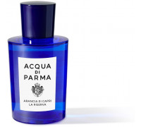ACQUA DI PARMA Blu Mediterraneo Arancia Di Capri EDP spray 100ml