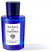 ACQUA DI PARMA Blu Mediterraneo Arancia Di Capri EDP spray 100ml