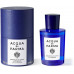ACQUA DI PARMA Blu Mediterraneo Arancia Di Capri EDP spray 100ml