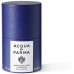 ACQUA DI PARMA Blu Mediterraneo Arancia Di Capri EDP spray 100ml