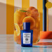 ACQUA DI PARMA Blu Mediterraneo Arancia Di Capri EDP spray 100ml