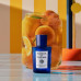 ACQUA DI PARMA Blu Mediterraneo Arancia Di Capri EDP spray 100ml