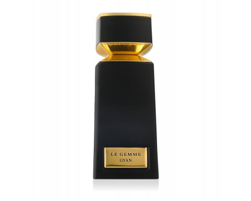 BVGARI Le Gemme Gyan EDP spray 125ml