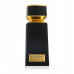 BVGARI Le Gemme Gyan EDP spray 125ml