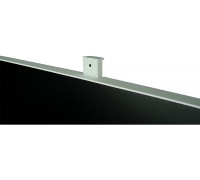 Wortmann AG TERRA ALL-IN-ONE-PC 2410HA wh GREENLINE*