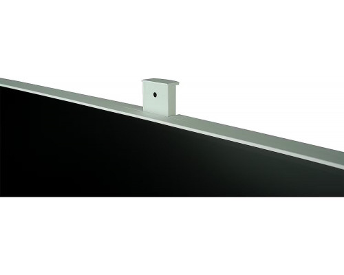 Wortmann AG TERRA ALL-IN-ONE-PC 2410HA wh GREENLINE*