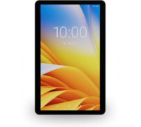 KC50 Kiosk Computer 15in,