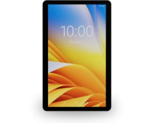 KC50 Kiosk Computer 15in,