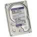 DYSK DO REJESTRATORA HDD-WD8002PURP 8TB 24/7 PURPLE PRO WESTERN DIGITAL