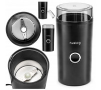 Huslog Młynek elektryczny do kawy