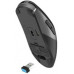 A4Tech A4tech FG50 Plus FStyler biurowa 2,4GHz czarny