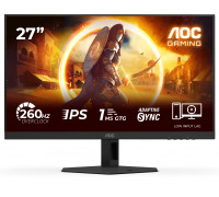 AOC 27G4ZRE