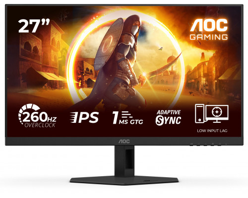 AOC 27G4ZRE