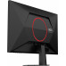 AOC 27G4ZRE