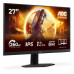 AOC 27G4ZRE
