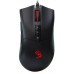 A4Tech A4tech Bloody Esport ES9 Plus podświetlana herní mysz 10000 DPI USB czarny