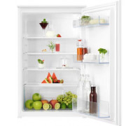 AEG OSK5O88ES Urządzenia chłodnicze 88 cm nisza