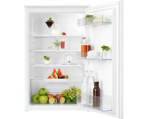 AEG OSK5O88ES Urządzenia chłodnicze 88 cm nisza