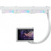 Chłodzenie ASUS ROG RYUO IV 360 ARGB WHT