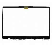 MECH_ASM KBD w/C-Cov NORDIC