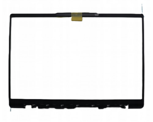 MECH_ASM KBD w/C-Cov NORDIC