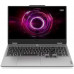 Laptop Lenovo LOQ 15AHP10 Ryzen 7 250 / 16 GB / 1 TB / W11 / RTX 5050 / 144 Hz (83JG001QMX)
