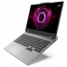 Laptop Lenovo LOQ 15AHP10 Ryzen 7 250 / 16 GB / 1 TB / W11 / RTX 5050 / 144 Hz (83JG001QMX)