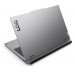 Laptop Lenovo LOQ 15AHP10 Ryzen 7 250 / 16 GB / 1 TB / W11 / RTX 5050 / 144 Hz (83JG001QMX)