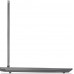 Laptop Lenovo LOQ 15AHP10 Ryzen 7 250 / 16 GB / 1 TB / W11 / RTX 5050 / 144 Hz (83JG001QMX)