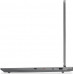 Laptop Lenovo LOQ 15AHP10 Ryzen 7 250 / 16 GB / 1 TB / W11 / RTX 5050 / 144 Hz (83JG001QMX)