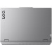 Laptop Lenovo LOQ 15AHP10 Ryzen 7 250 / 16 GB / 1 TB / W11 / RTX 5050 / 144 Hz (83JG001QMX)