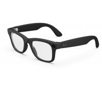 VR META Ray-Ban Wayfarer G2 (3014594)