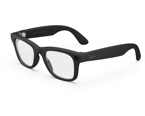 VR META Ray-Ban Wayfarer G2 (3014594)