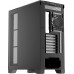XYZ PC GEAR Trifecta ARGB black (X-CS-TRIFECTA-B)