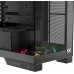 XYZ PC GEAR Trifecta ARGB black (X-CS-TRIFECTA-B)