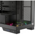 XYZ PC GEAR Trifecta ARGB black (X-CS-TRIFECTA-B)