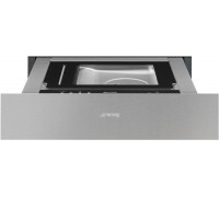 Smeg SMEG CPV315X