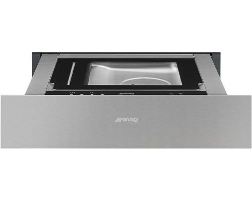 Smeg SMEG CPV315X