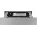 Smeg SMEG CPV315X