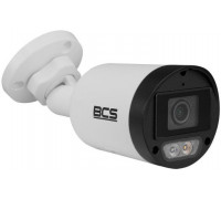 BCS-P-TIP18FSR3L3-Ai BCS POINT tubowa 8Mpx