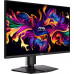 MSI MAG 272QP QD-OLED X24