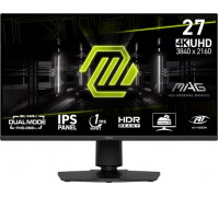 MSI MAG 275UPD E14