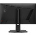 MSI MAG 275UPD E14