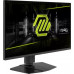 MSI MAG 275UPD E14