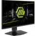 MSI MAG 275UPD E14