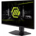 MSI MAG 275UPD E14