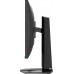 MSI MAG 275UPD E14