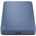 External HDD INTENSO 1000 GB Colour Blue 6029565